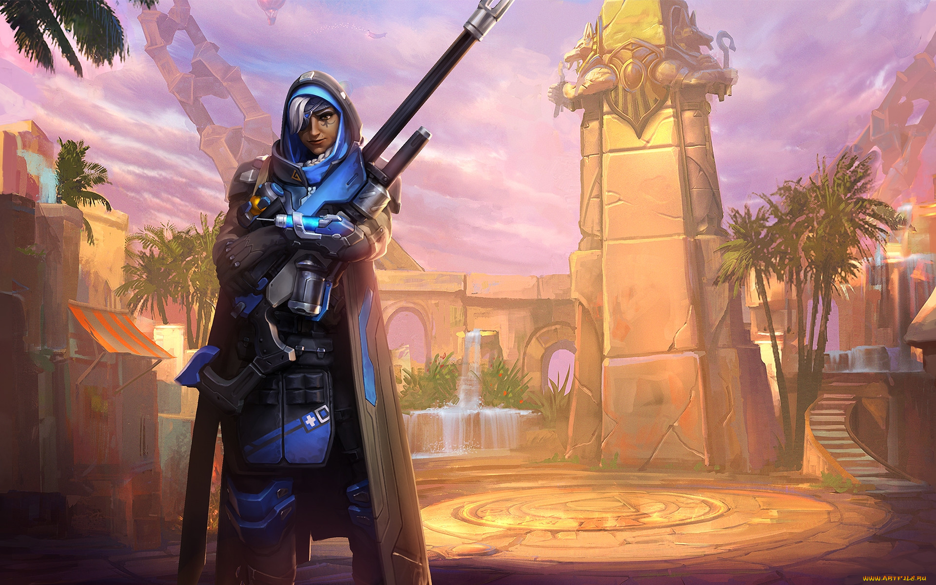  , heroes of the storm, action, , , heroes, of, the, storm